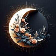 img-blog